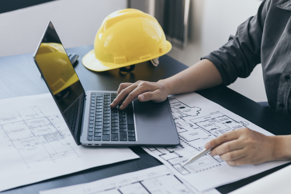 Value engineering service